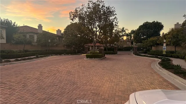 $4,500 | 449 Ridgeway, Irvine, CA 92620