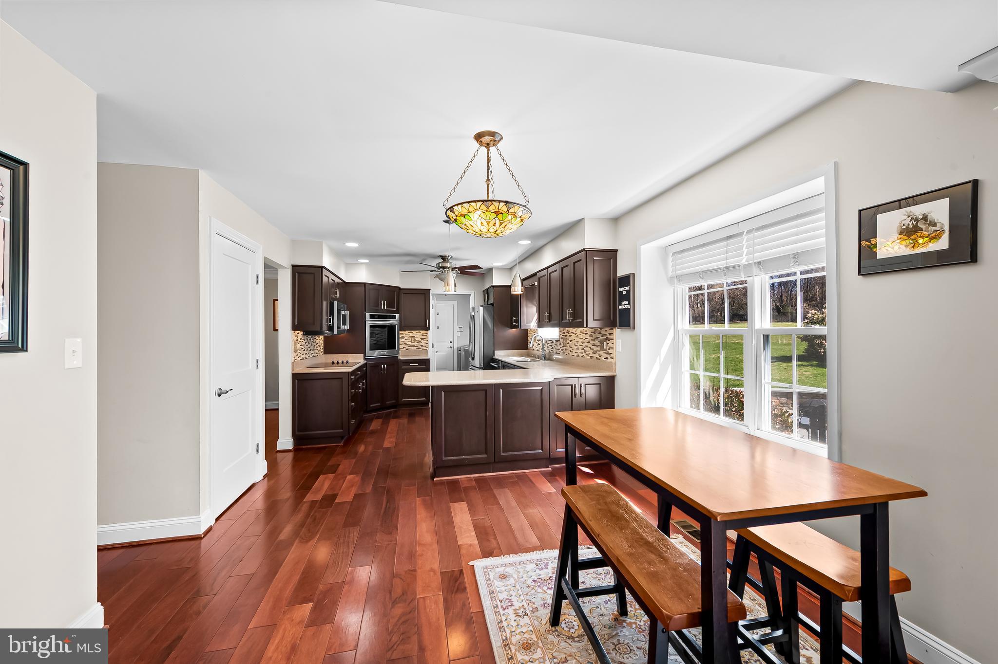 14305 Robcaste Road Phoenix, MD 21131 - Photo 12 of 53
