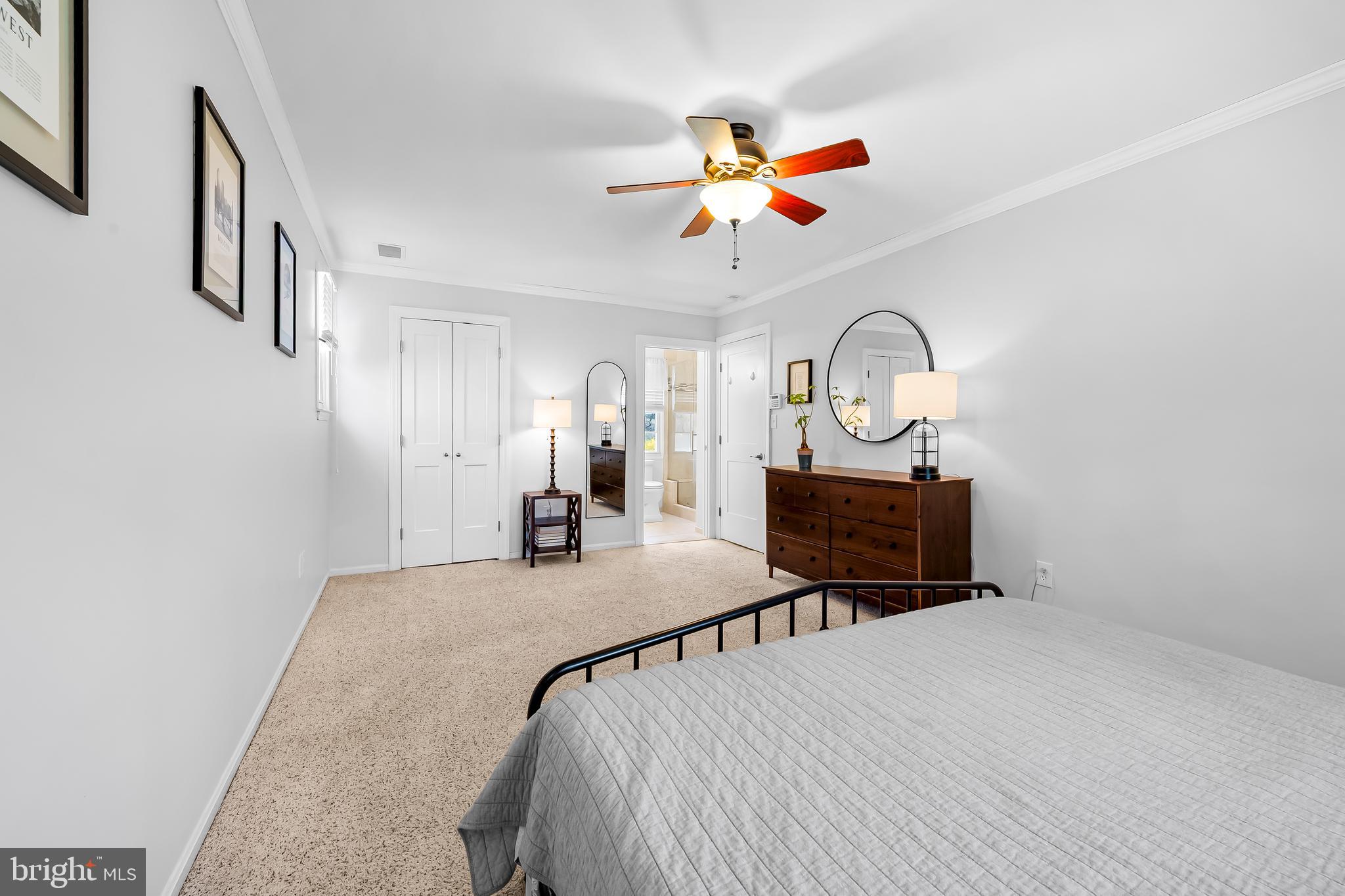 14305 Robcaste Road Phoenix, MD 21131 - Photo 29 of 53