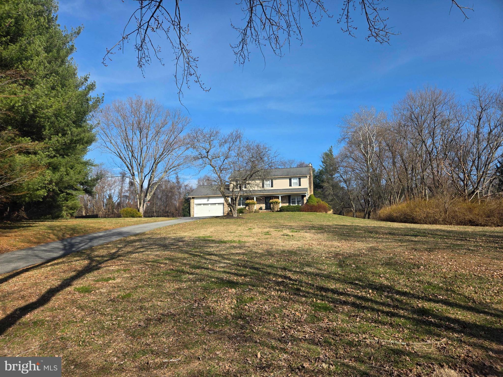14305 Robcaste Road Phoenix, MD 21131 - Photo 52 of 53