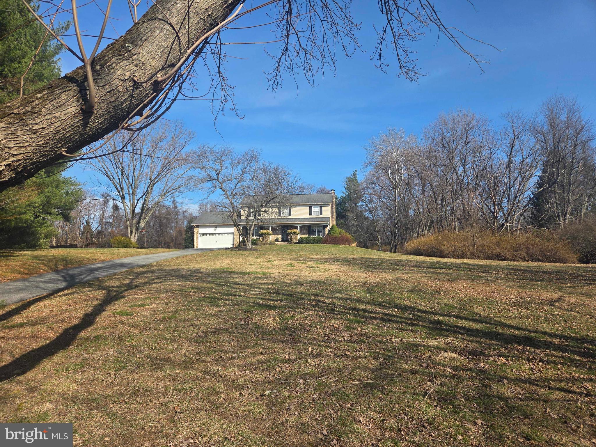 14305 Robcaste Road Phoenix, MD 21131 - Photo 7 of 7