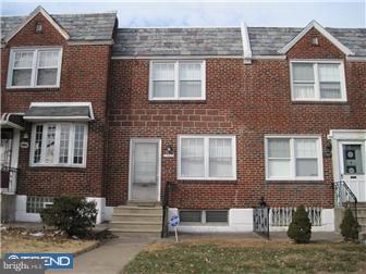 1305 Vernon Road Philadelphia, PA 19150 - Photo 1 of 3 Gallery Image 1