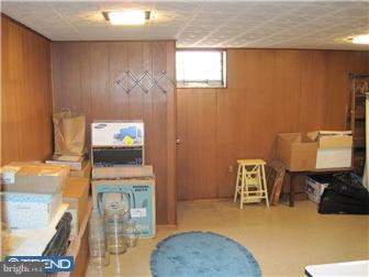 1305 Vernon Road Philadelphia, PA 19150 - Photo 3 of 3 Gallery Image 3