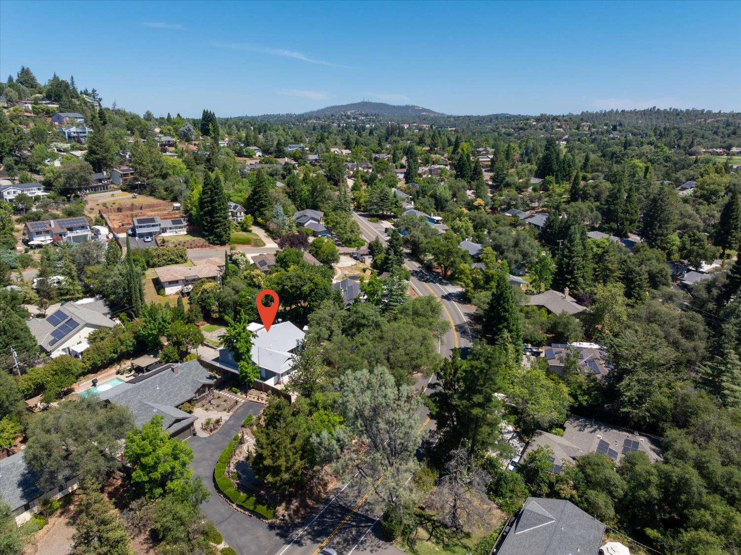 3614 Cambridge Road Cameron Park, CA 95682 - Photo 50 of 55