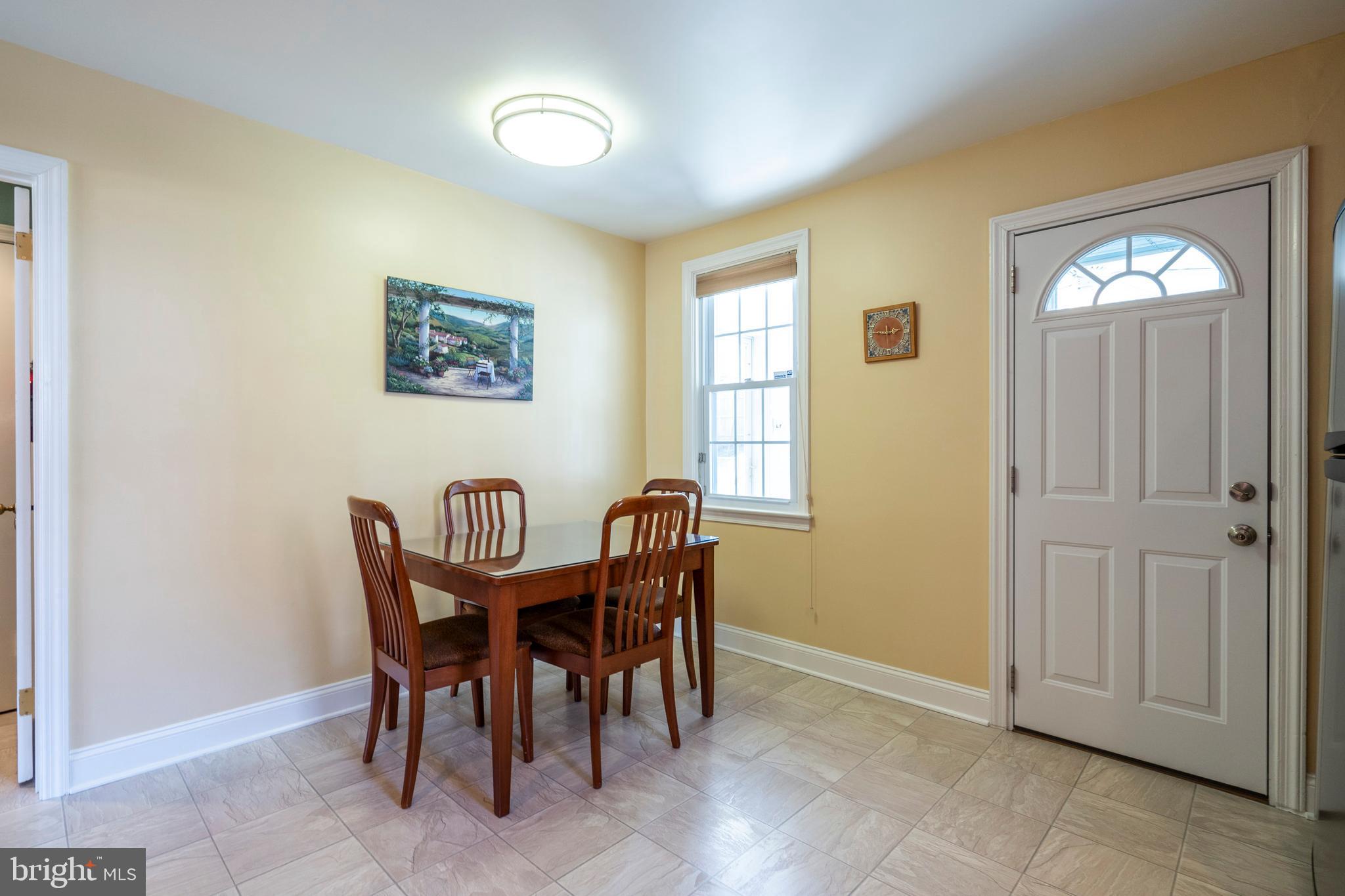 7424 Barclay Road Cheltenham, PA 19012 - Photo 12 of 36 Gallery Image 12