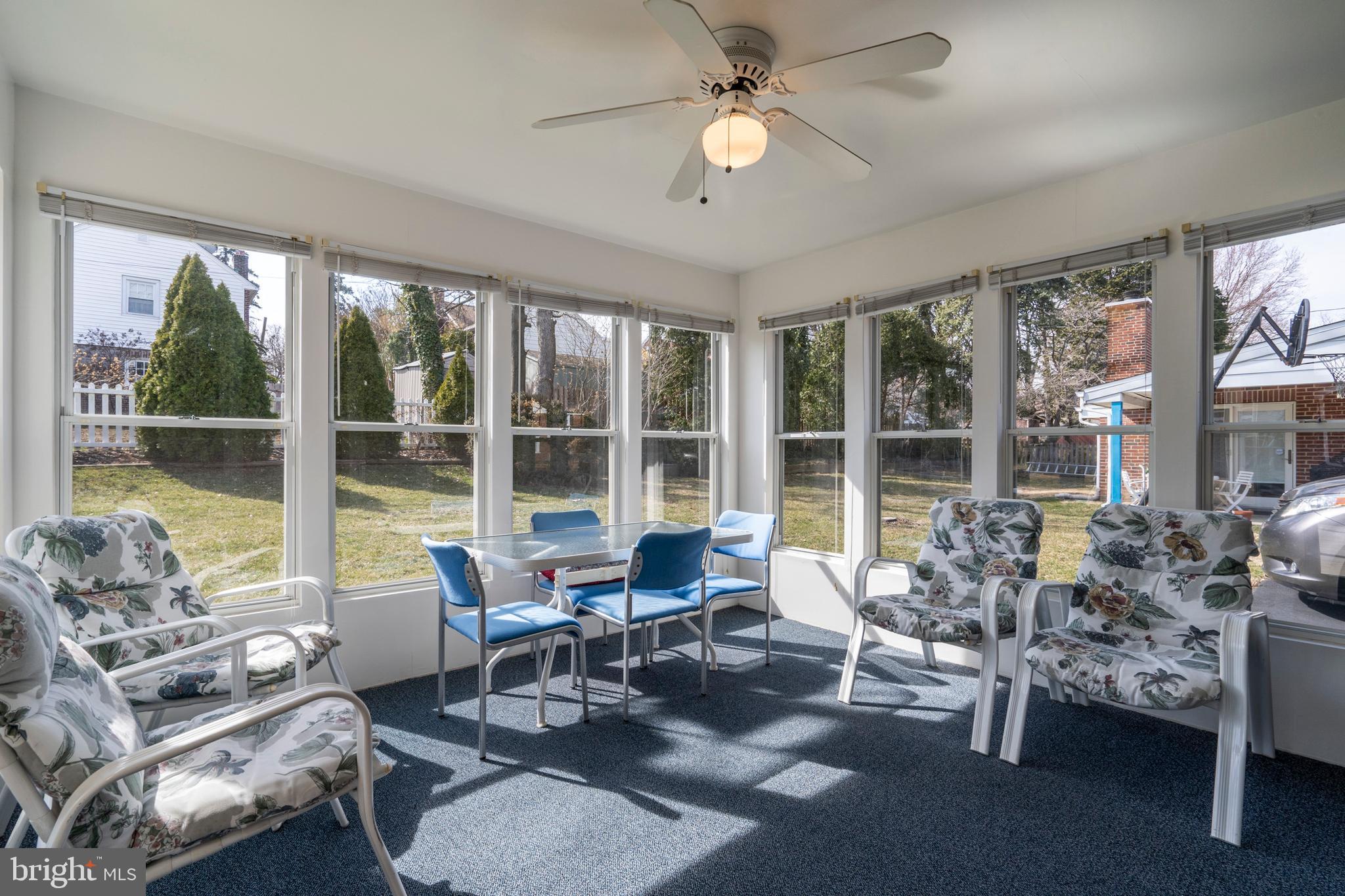 7424 Barclay Road Cheltenham, PA 19012 - Photo 13 of 36 Gallery Image 13