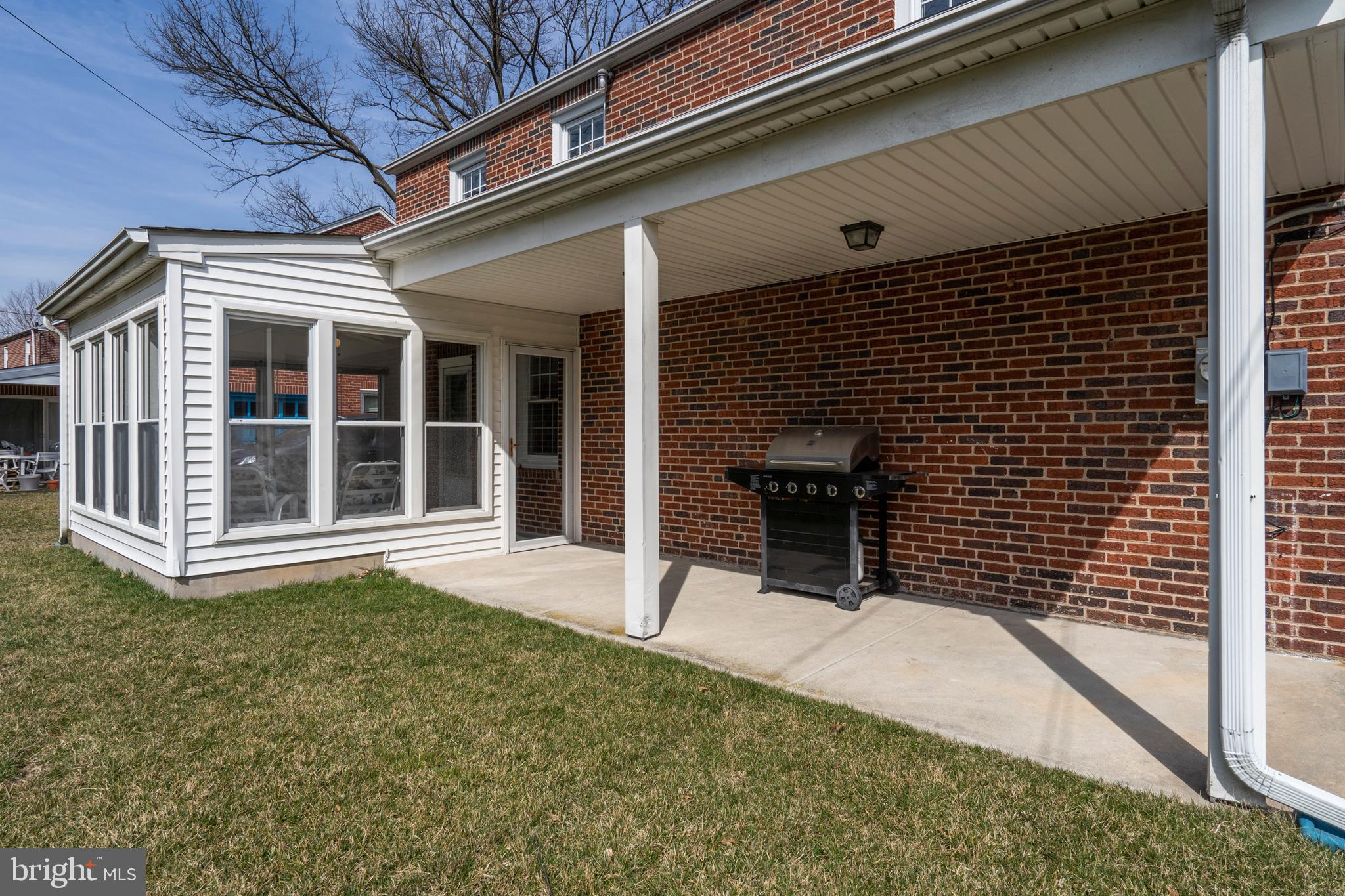 7424 Barclay Road Cheltenham, PA 19012 - Photo 14 of 36 Gallery Image 14