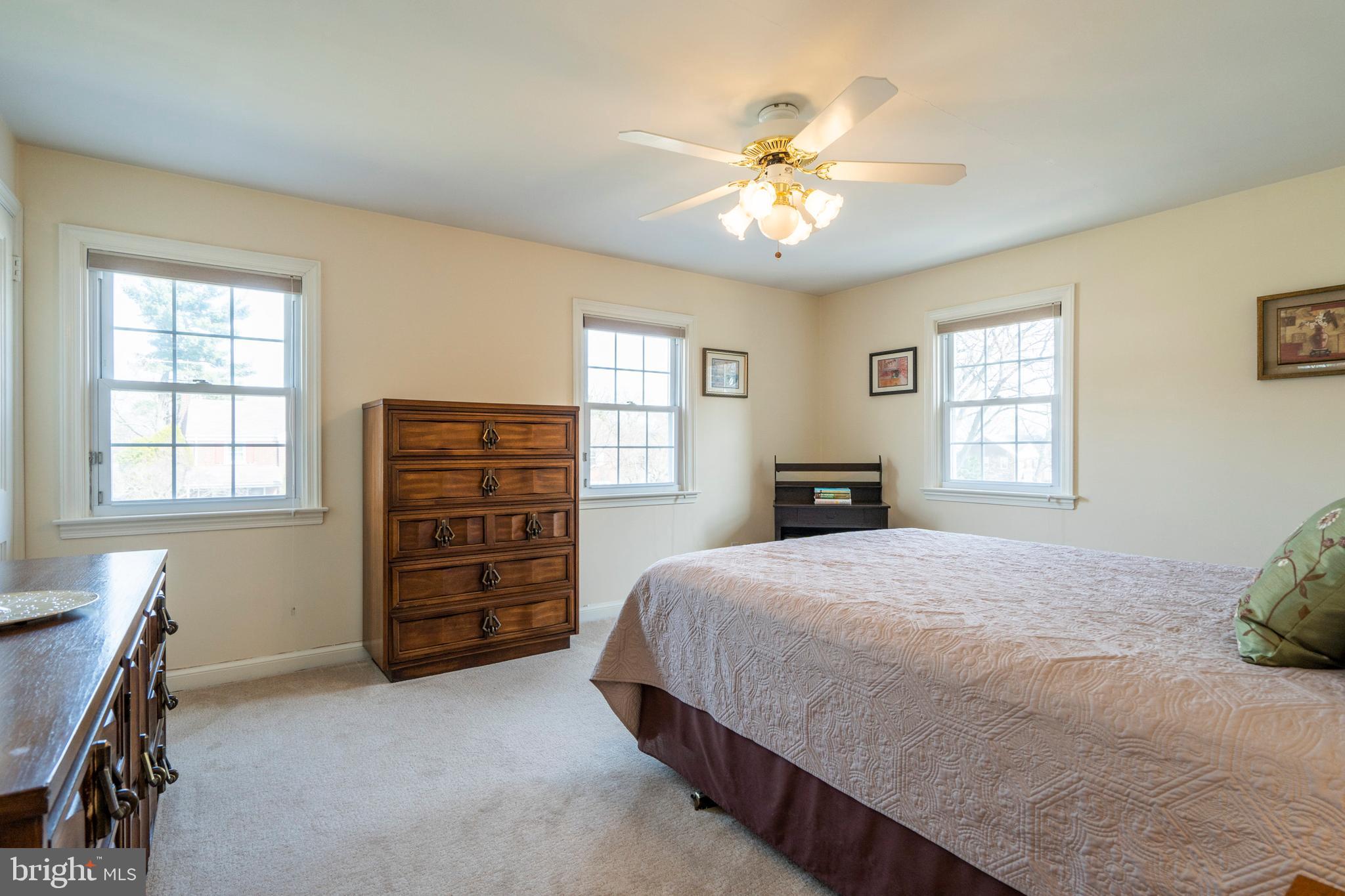 7424 Barclay Road Cheltenham, PA 19012 - Photo 15 of 36 Gallery Image 15