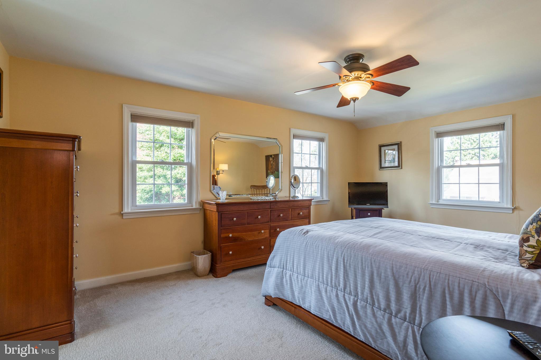 7424 Barclay Road Cheltenham, PA 19012 - Photo 16 of 36 Gallery Image 16