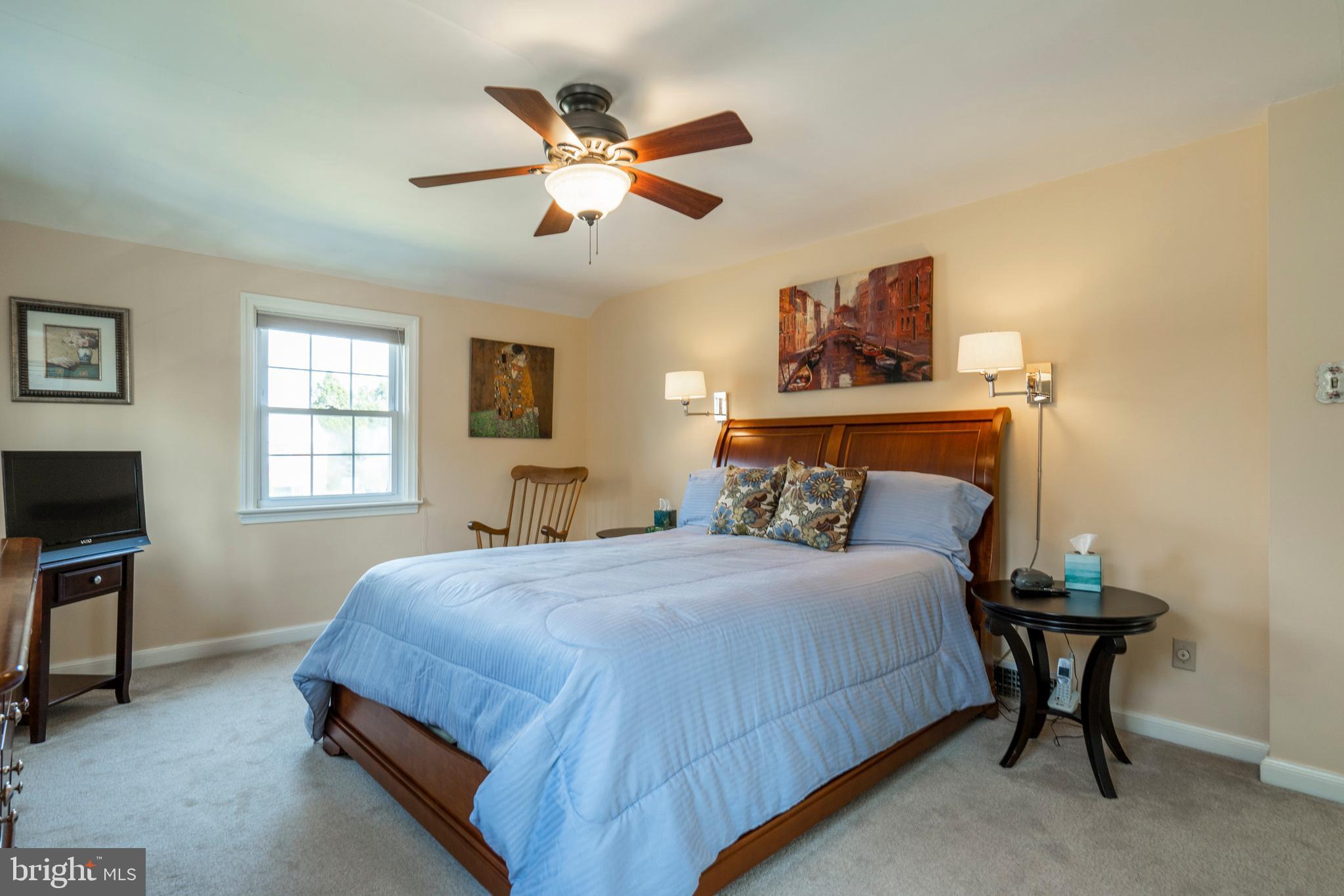 7424 Barclay Road Cheltenham, PA 19012 - Photo 17 of 36 Gallery Image 17