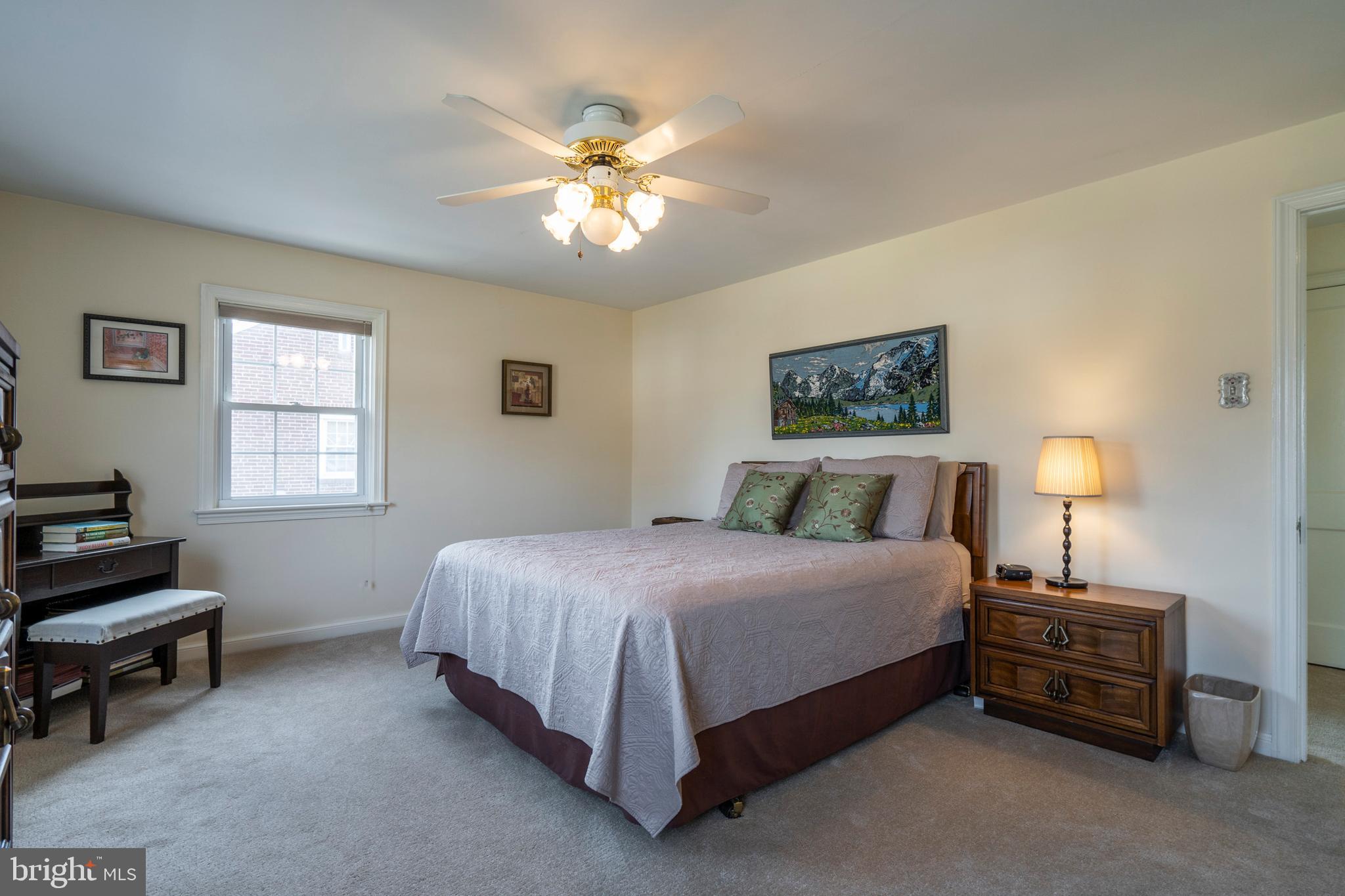 7424 Barclay Road Cheltenham, PA 19012 - Photo 20 of 36 Gallery Image 20