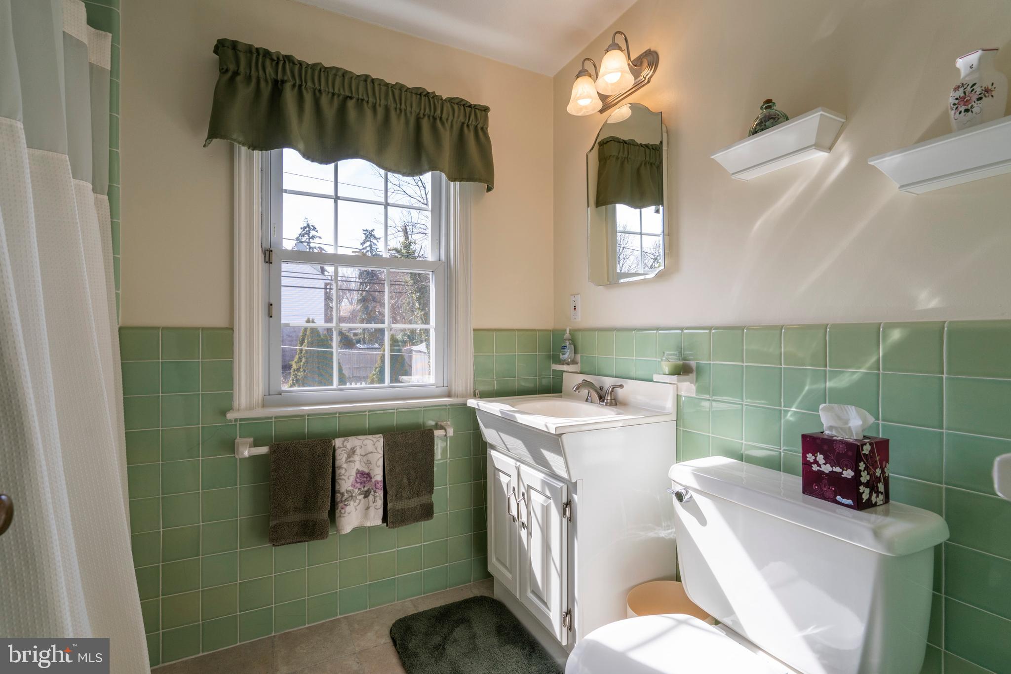 7424 Barclay Road Cheltenham, PA 19012 - Photo 21 of 36 Gallery Image 21