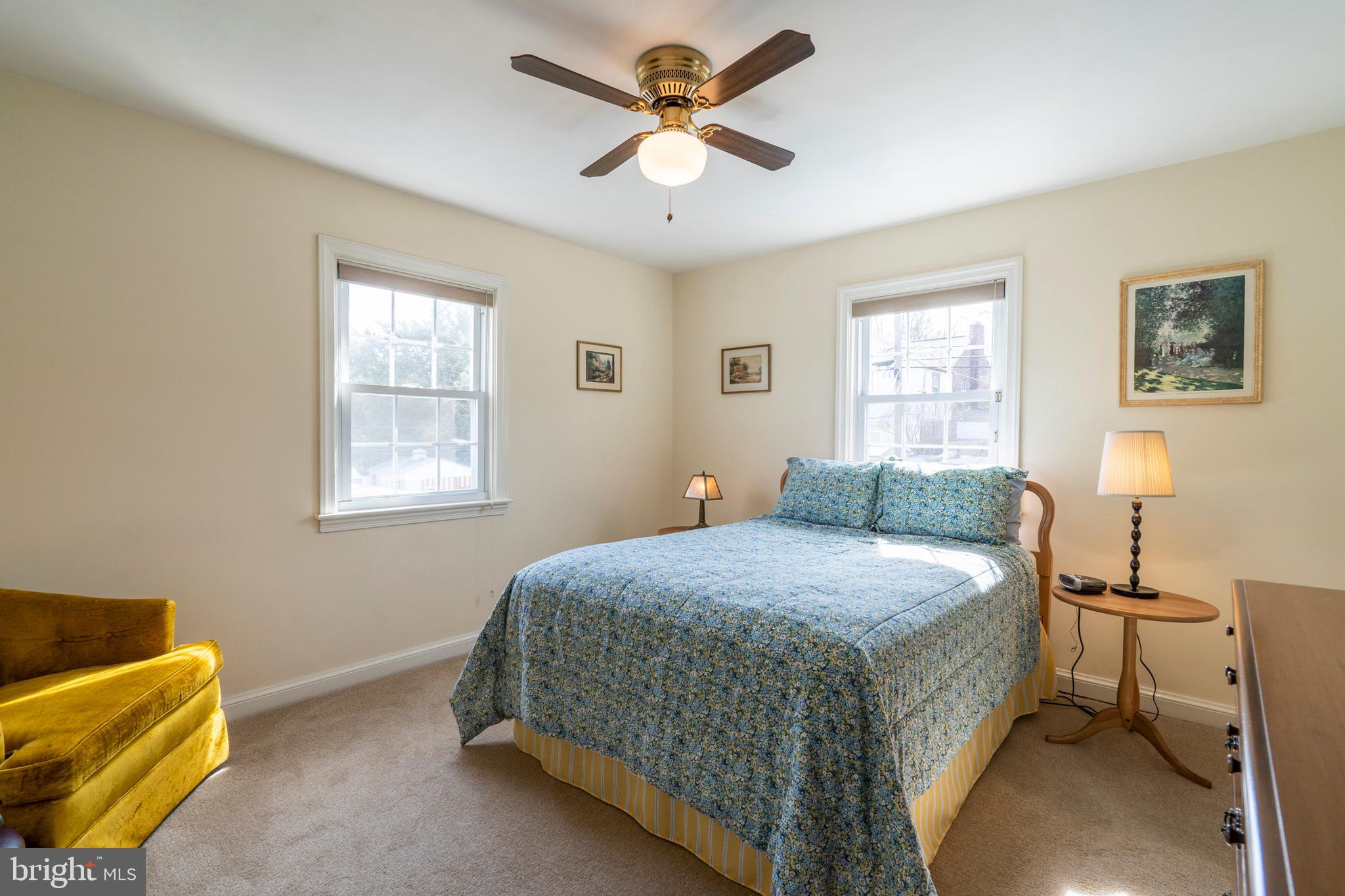 7424 Barclay Road Cheltenham, PA 19012 - Photo 22 of 36 Gallery Image 22