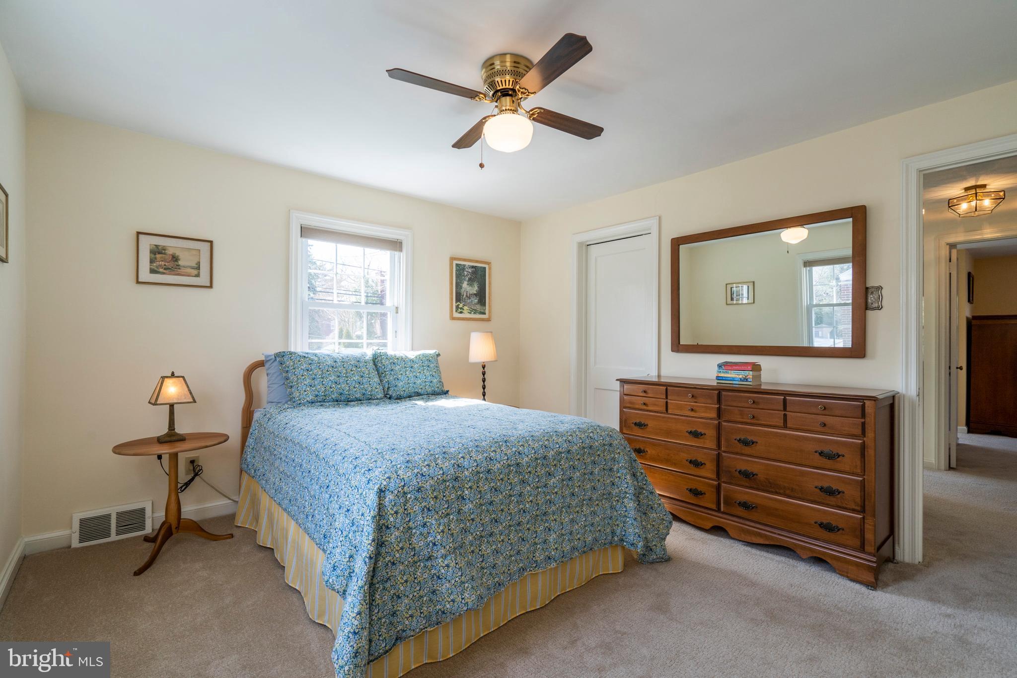 7424 Barclay Road Cheltenham, PA 19012 - Photo 23 of 36 Gallery Image 23