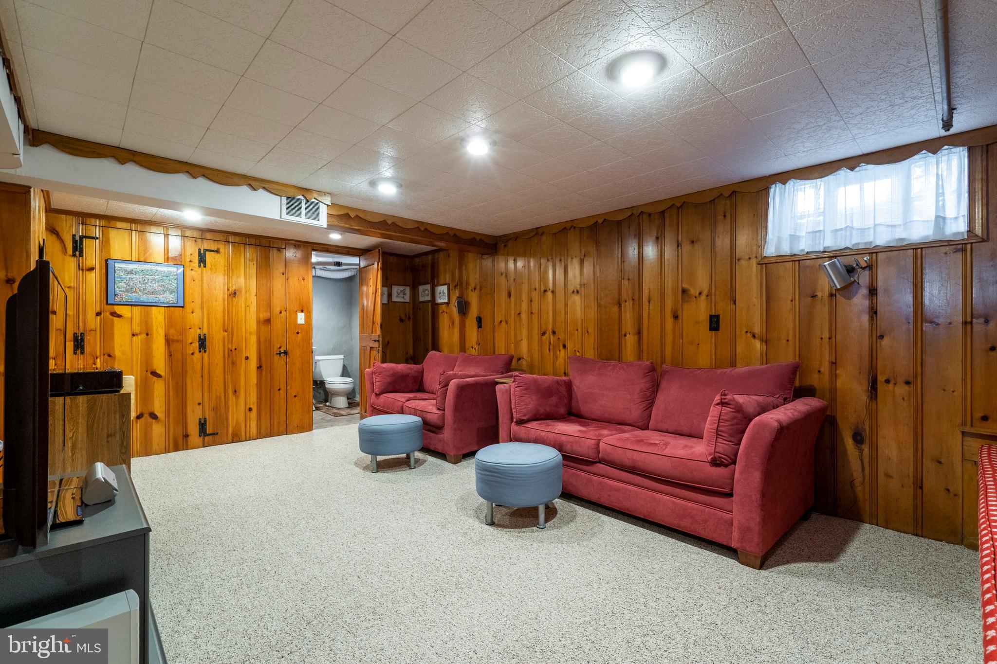 7424 Barclay Road Cheltenham, PA 19012 - Photo 24 of 36 Gallery Image 24