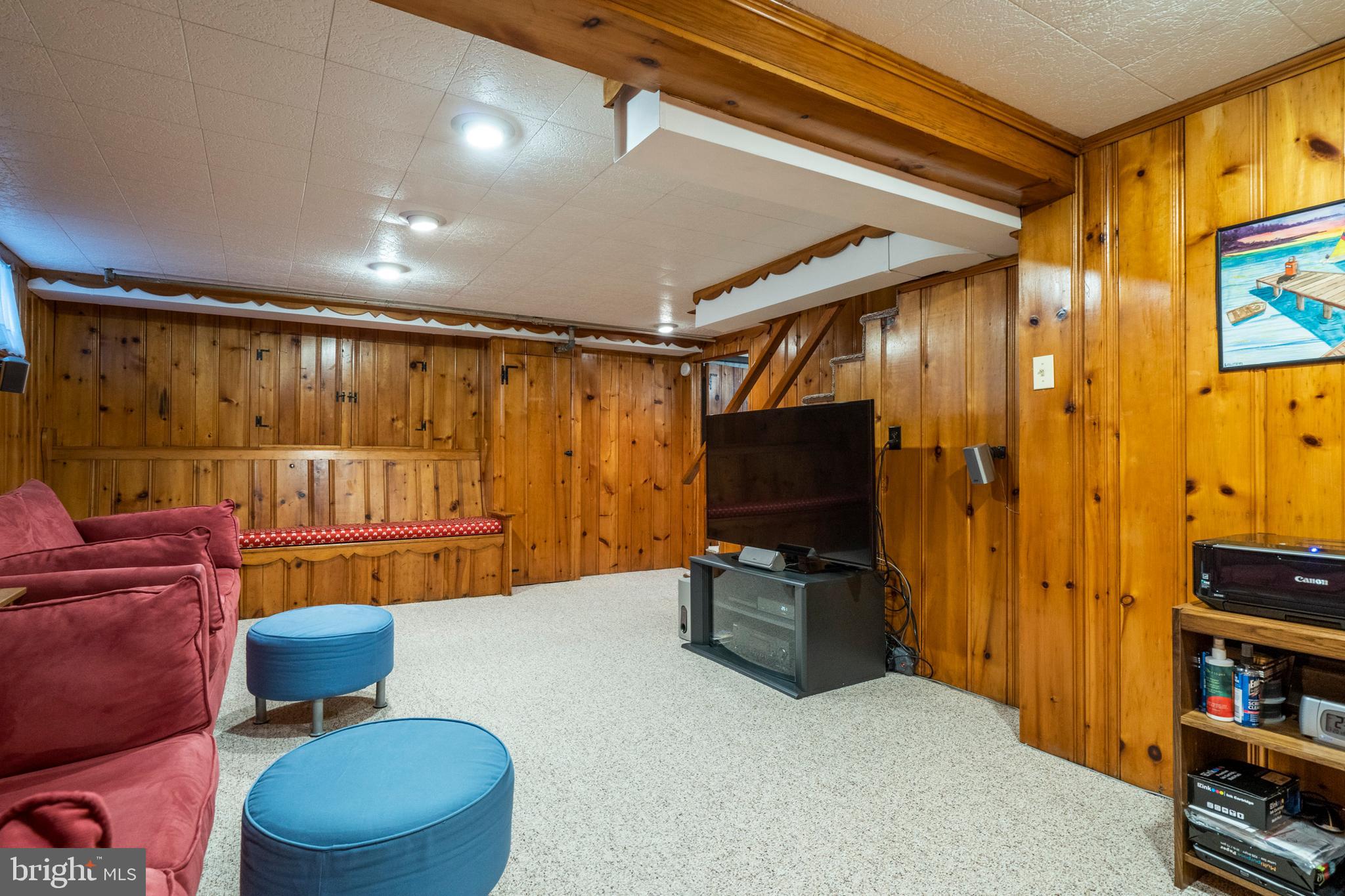 7424 Barclay Road Cheltenham, PA 19012 - Photo 25 of 36 Gallery Image 25