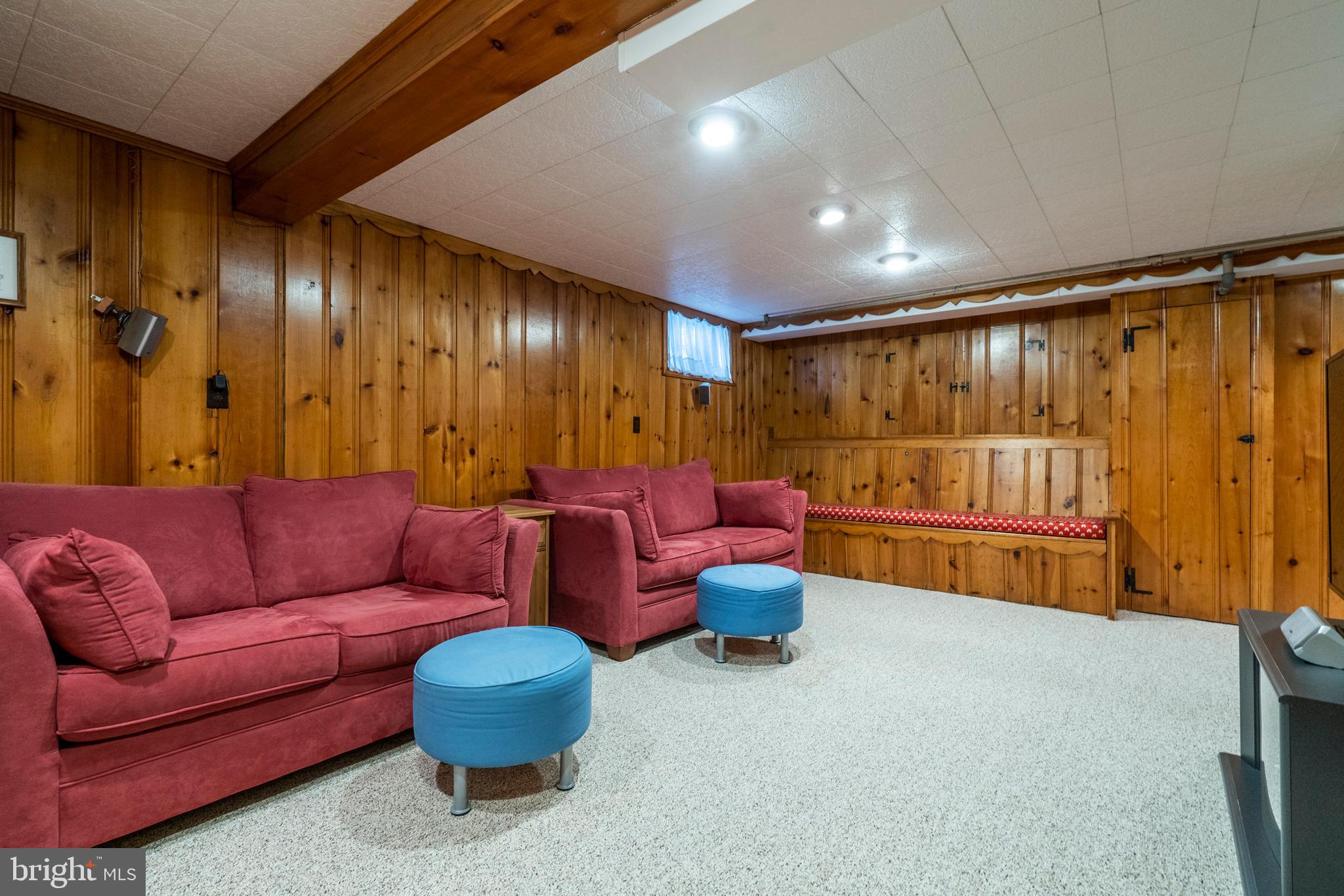 7424 Barclay Road Cheltenham, PA 19012 - Photo 26 of 36 Gallery Image 26