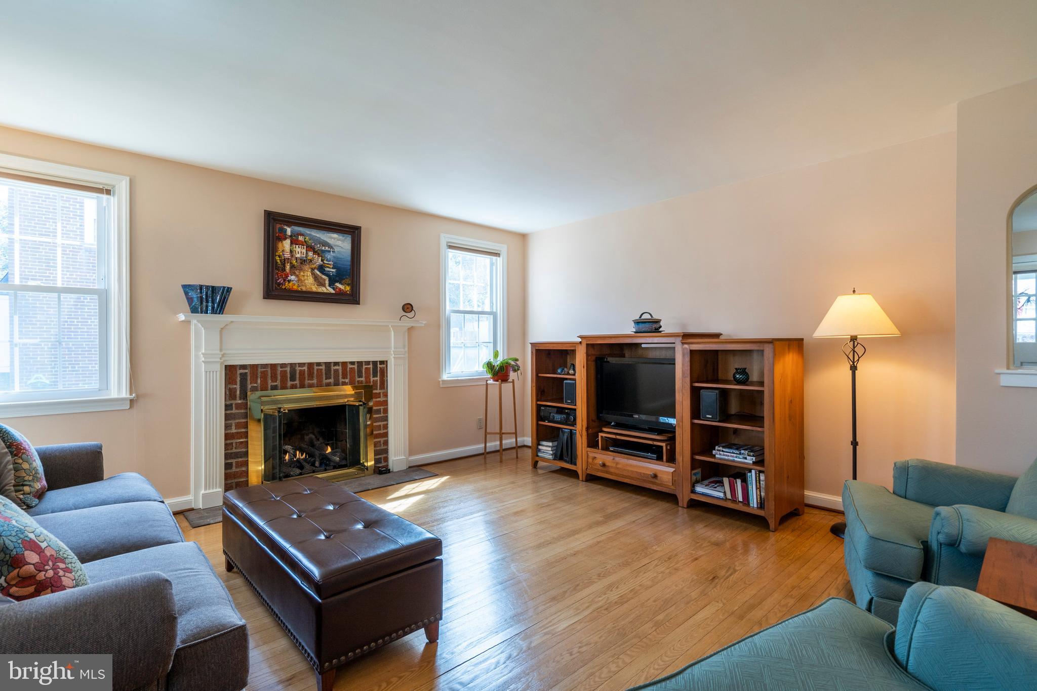 7424 Barclay Road Cheltenham, PA 19012 - Photo 4 of 36 Gallery Image 4