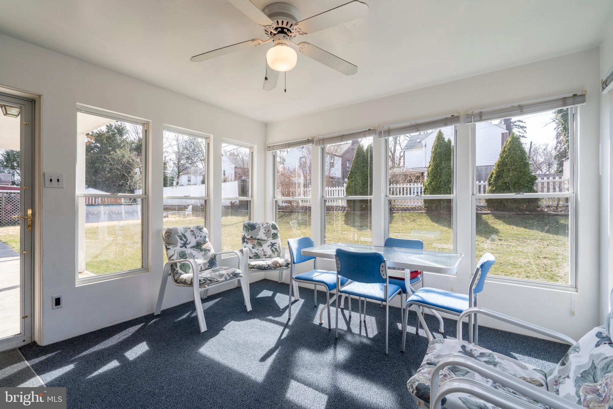 7424 Barclay Road Cheltenham, PA 19012 - Photo 34 of 36 Gallery Image 34