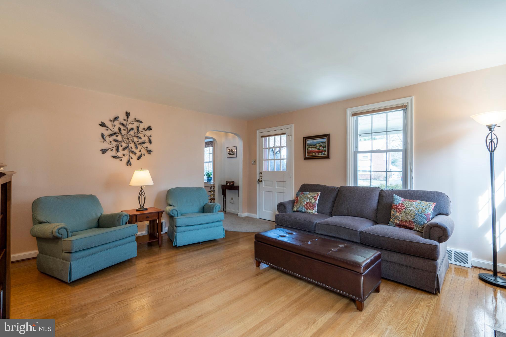 7424 Barclay Road Cheltenham, PA 19012 - Photo 6 of 36 Gallery Image 6