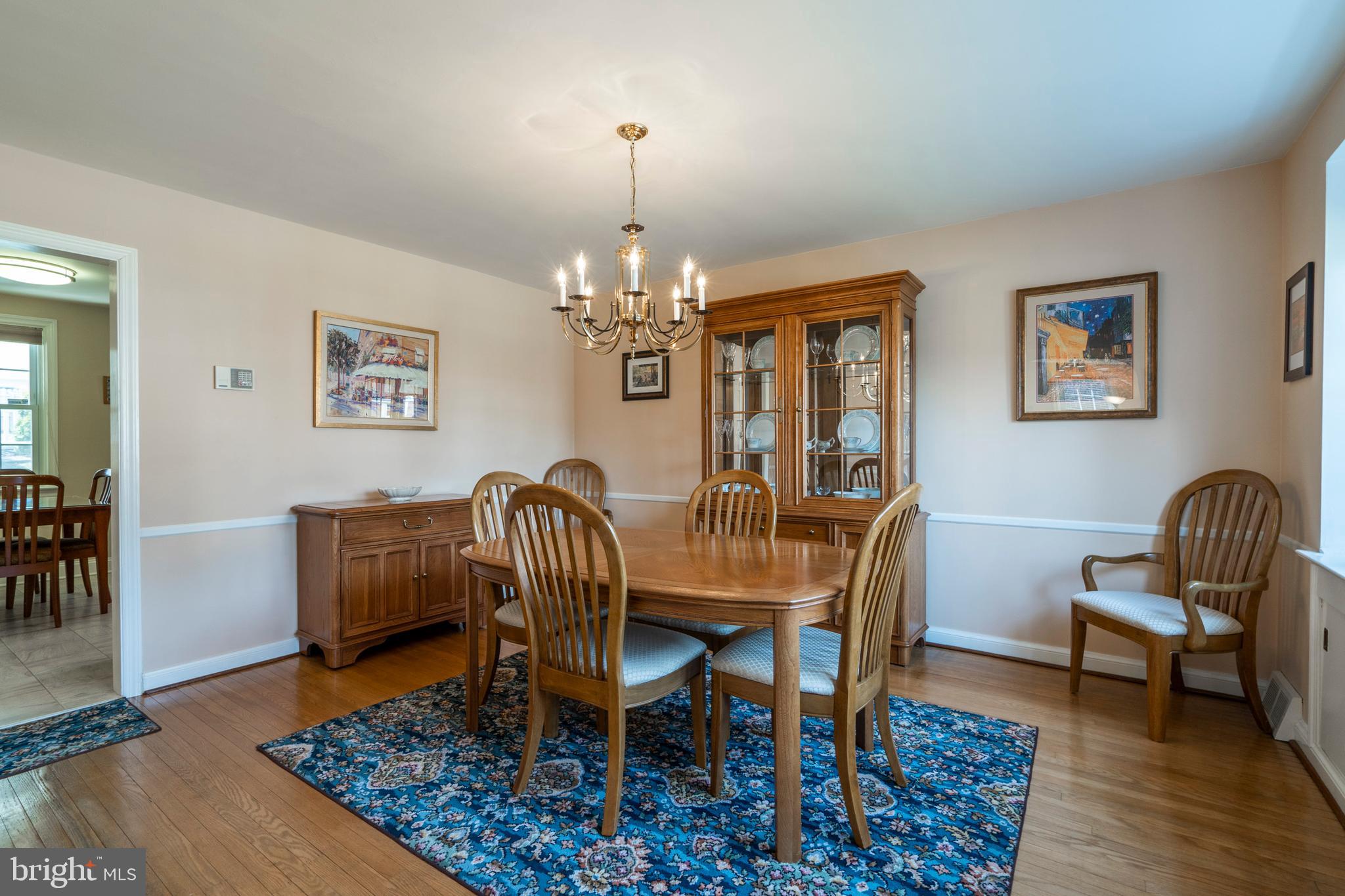 7424 Barclay Road Cheltenham, PA 19012 - Photo 7 of 36 Gallery Image 7