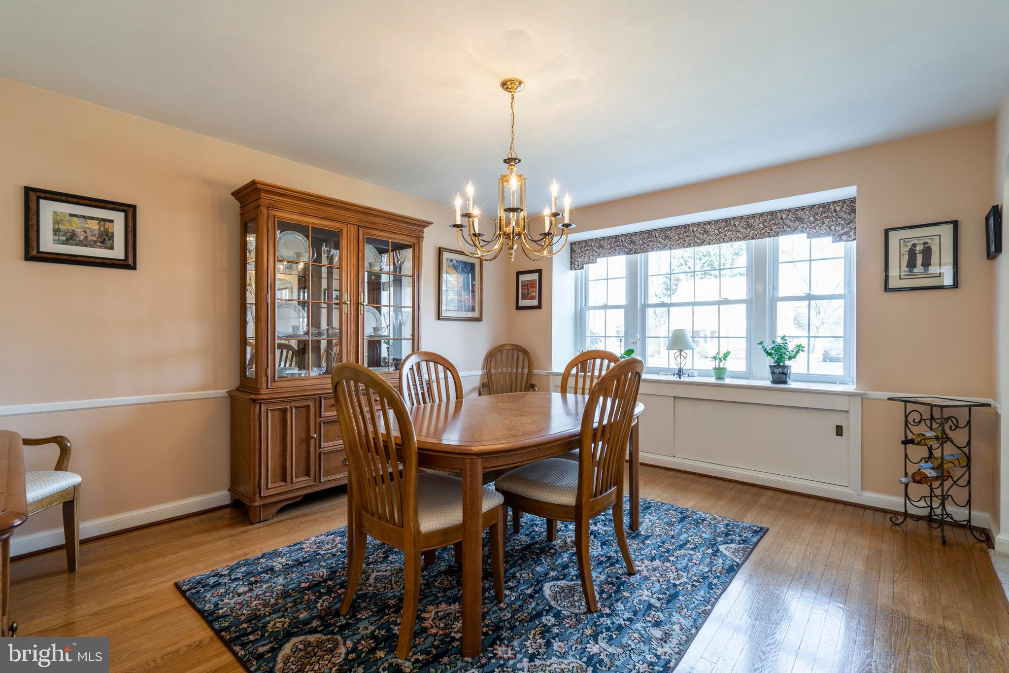 7424 Barclay Road Cheltenham, PA 19012 - Photo 8 of 36 Gallery Image 8
