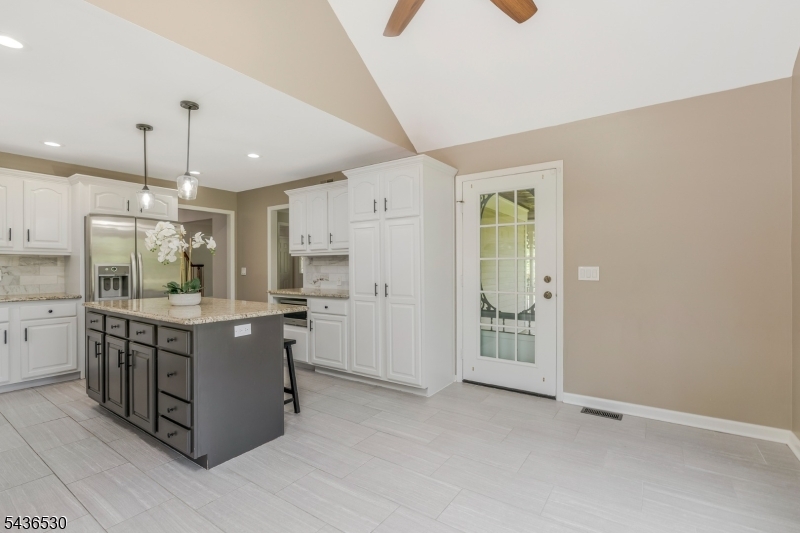16 Knollcroft Road Bernards, NJ 07920 - Photo 41 of 46
