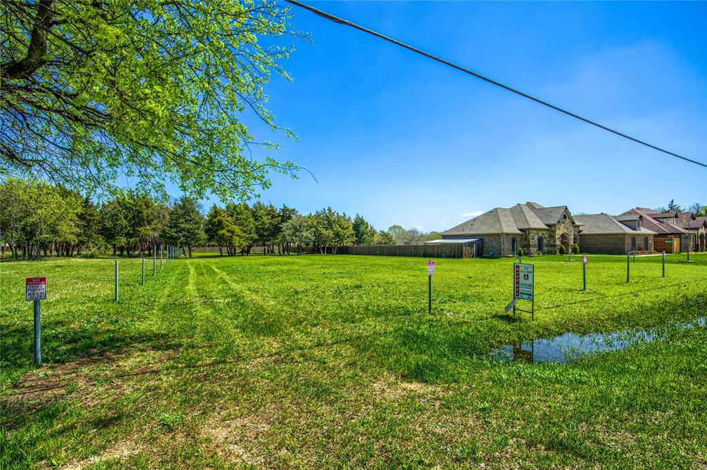 4348 Percy Street Lancaster, TX 75134 - Photo 35 of 40