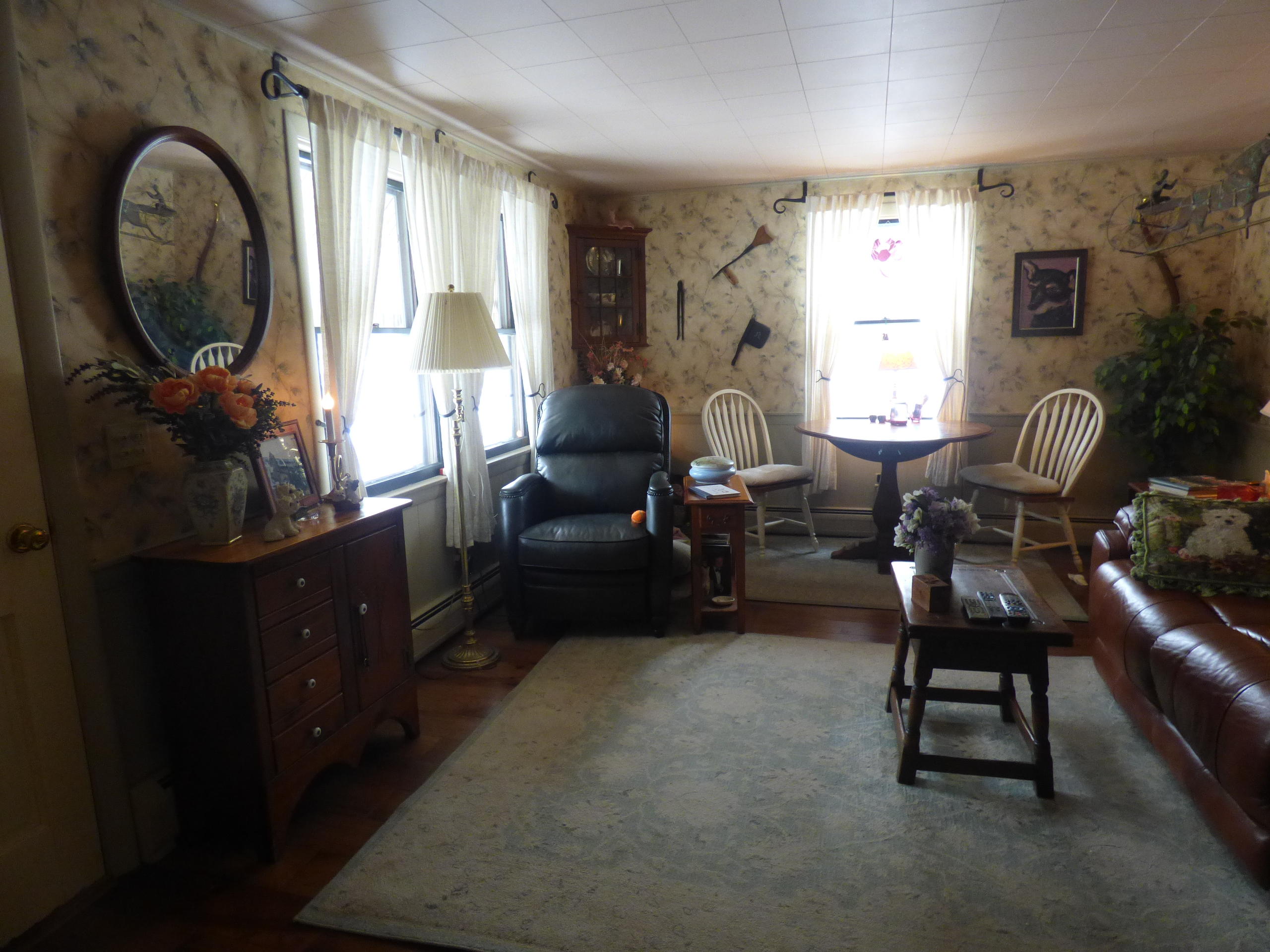 298 Libby Road West Newfield, ME 04095 - Photo 3 of 65 P1010975