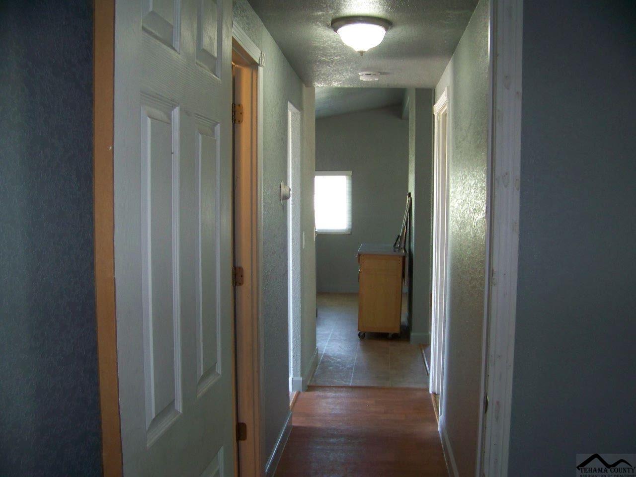 7491 Rodger Road Corning, CA 96021 - Photo 26 of 32