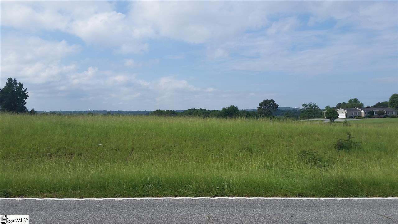 1960 Gap Creek Road Greer, SC 29651 - Photo 3 of 36 Gallery Image 3