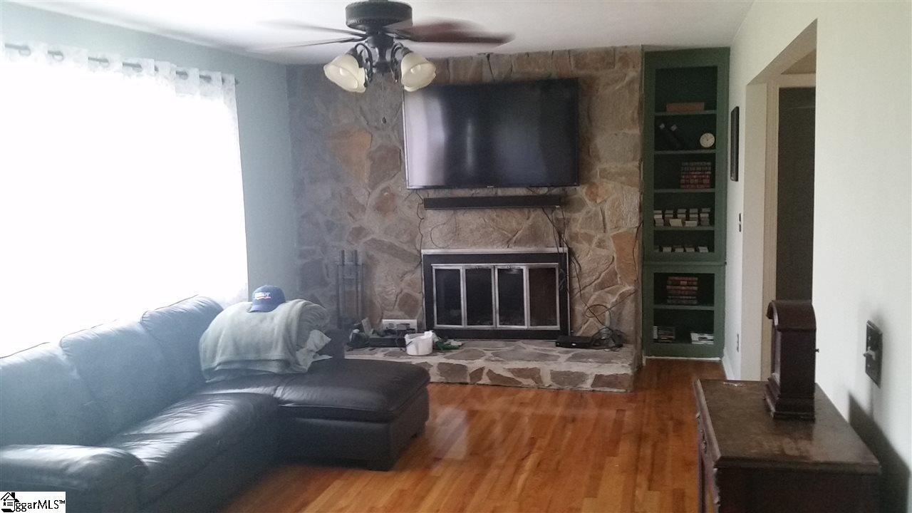 1960 Gap Creek Road Greer, SC 29651 - Photo 22 of 36 Gallery Image 22