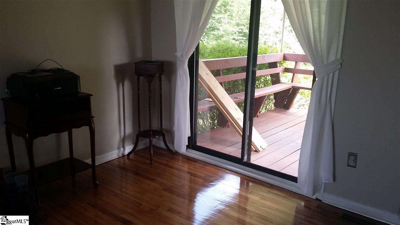 1960 Gap Creek Road Greer, SC 29651 - Photo 23 of 36 Gallery Image 23