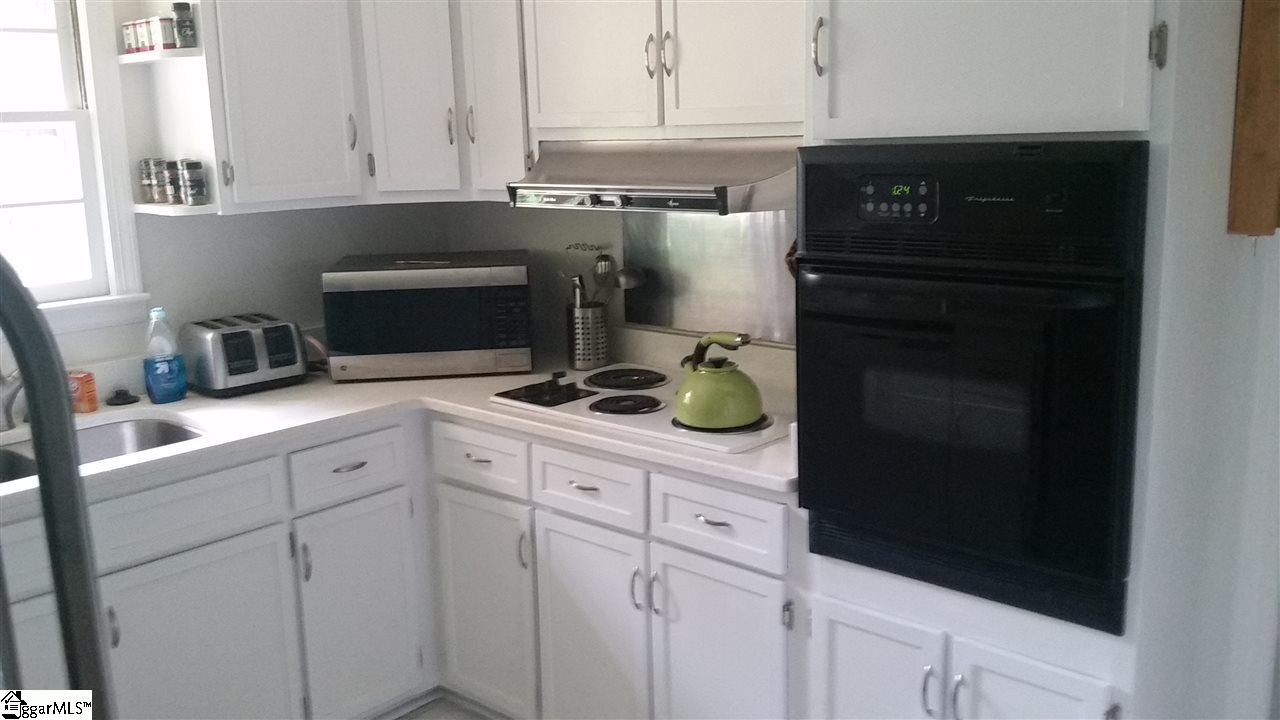 1960 Gap Creek Road Greer, SC 29651 - Photo 24 of 36 Gallery Image 24