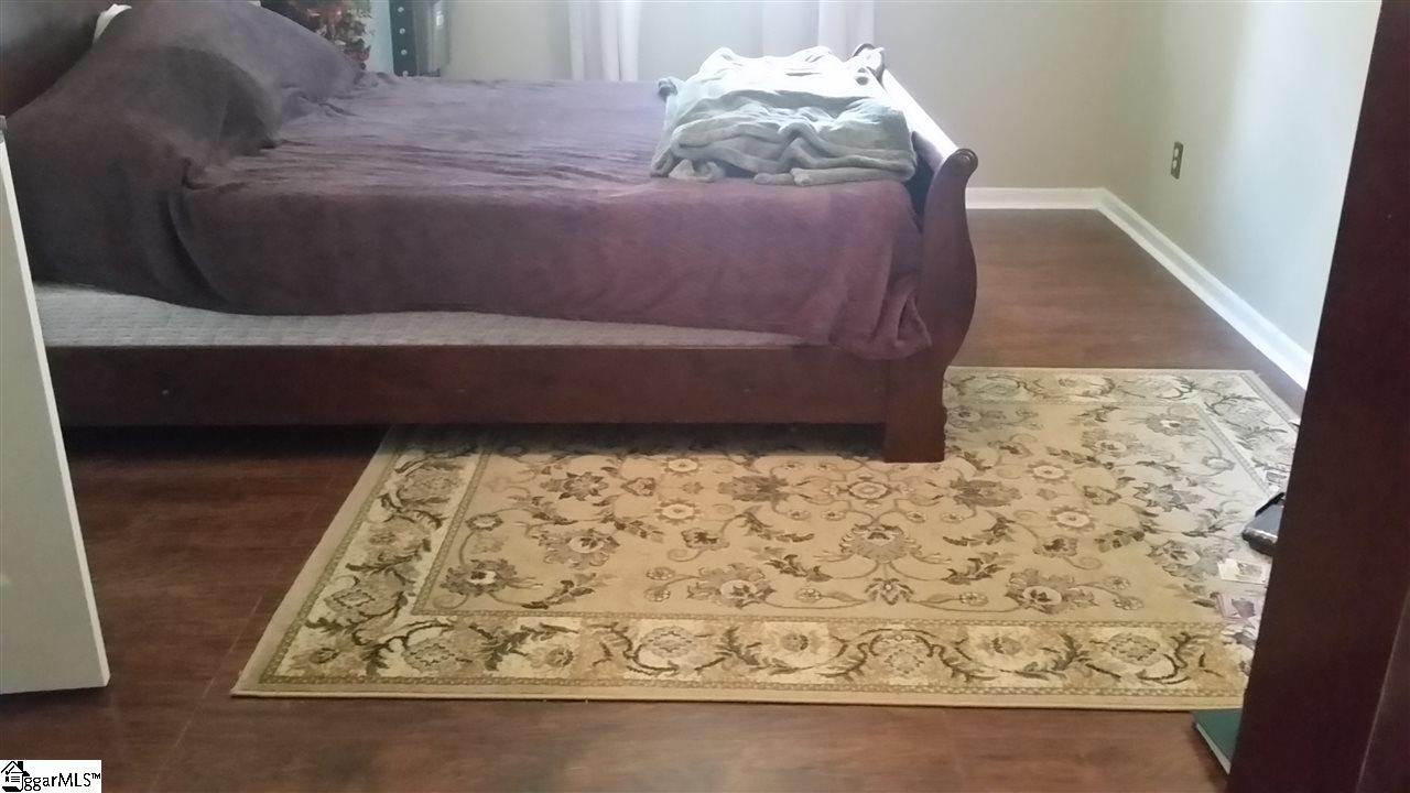 1960 Gap Creek Road Greer, SC 29651 - Photo 27 of 36 Gallery Image 27