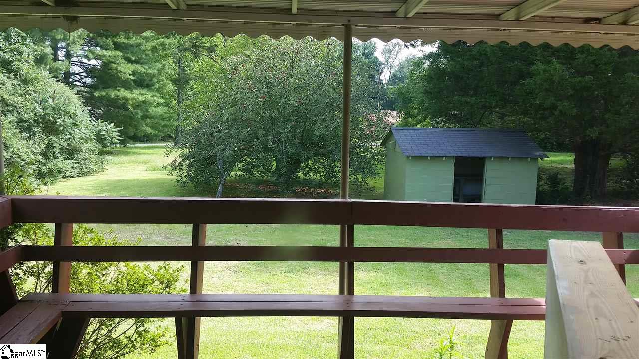 1960 Gap Creek Road Greer, SC 29651 - Photo 34 of 36 Gallery Image 34