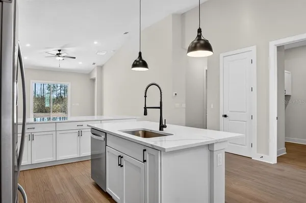 $464,900 | 8911 Ford Road, Bryceville, FL 32009