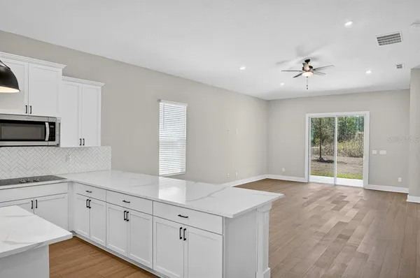 $464,900 | 8911 Ford Road, Bryceville, FL 32009
