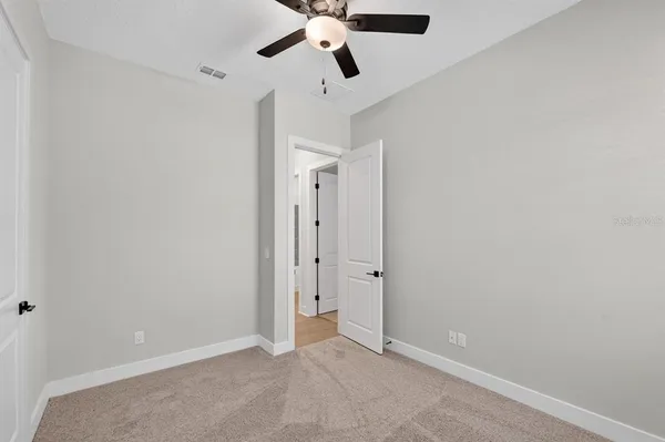 $464,900 | 8911 Ford Road, Bryceville, FL 32009