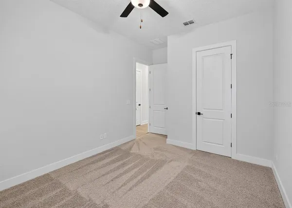 $464,900 | 8911 Ford Road, Bryceville, FL 32009