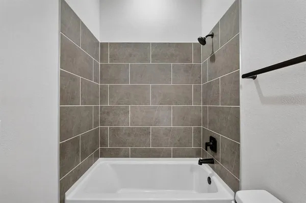 $464,900 | 8911 Ford Road, Bryceville, FL 32009