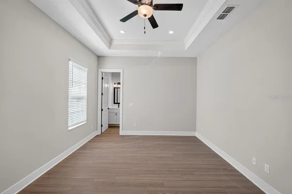 $464,900 | 8911 Ford Road, Bryceville, FL 32009