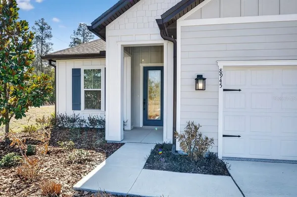 $464,900 | 8911 Ford Road, Bryceville, FL 32009