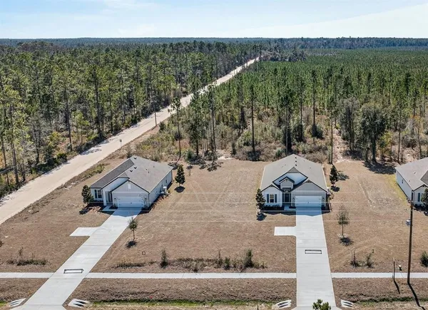 $464,900 | 8911 Ford Road, Bryceville, FL 32009