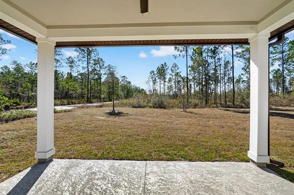 $464,900 | 8911 Ford Road, Bryceville, FL 32009