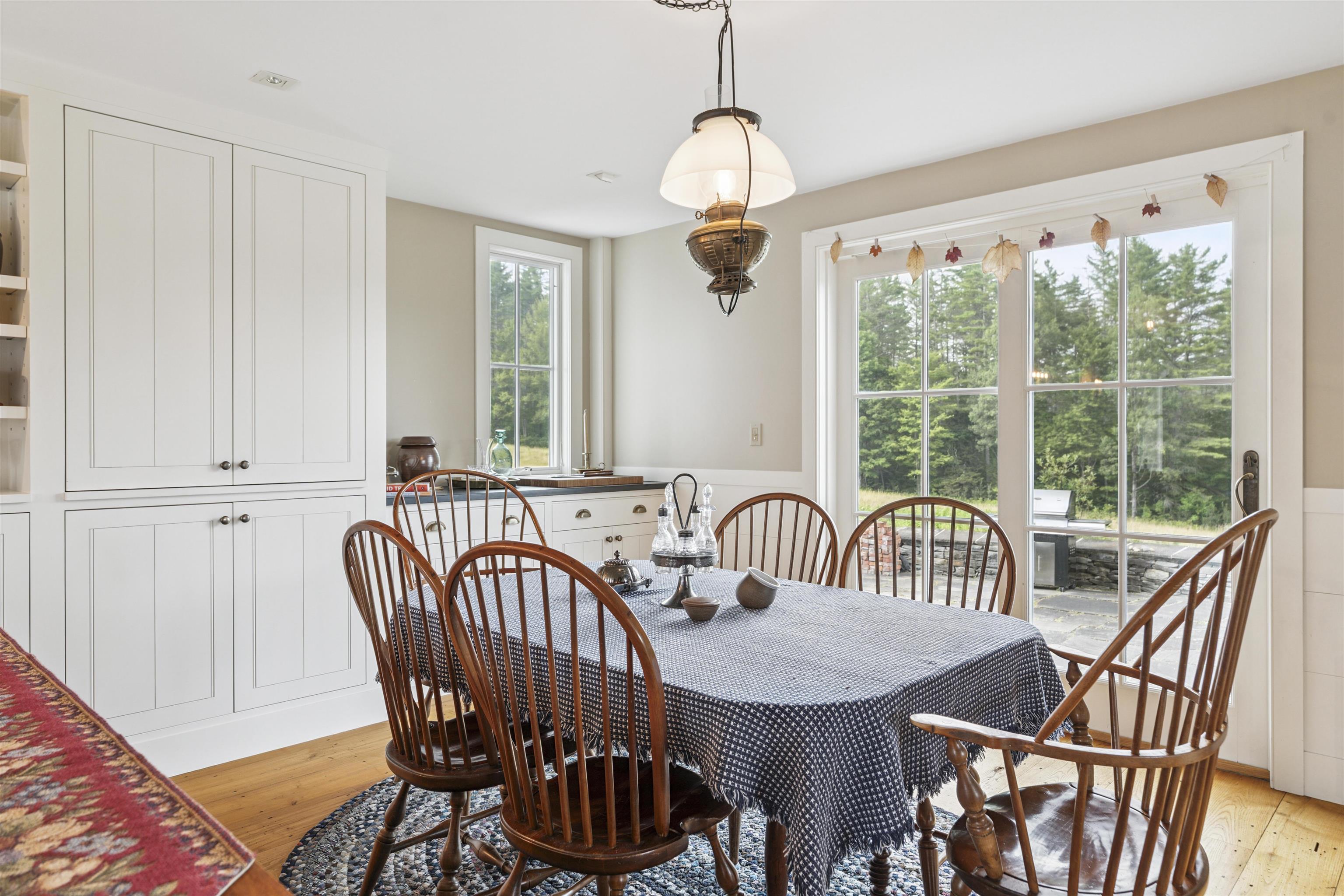 1783 Russellville Road Shrewsbury, VT 05738 - Photo 14 of 42