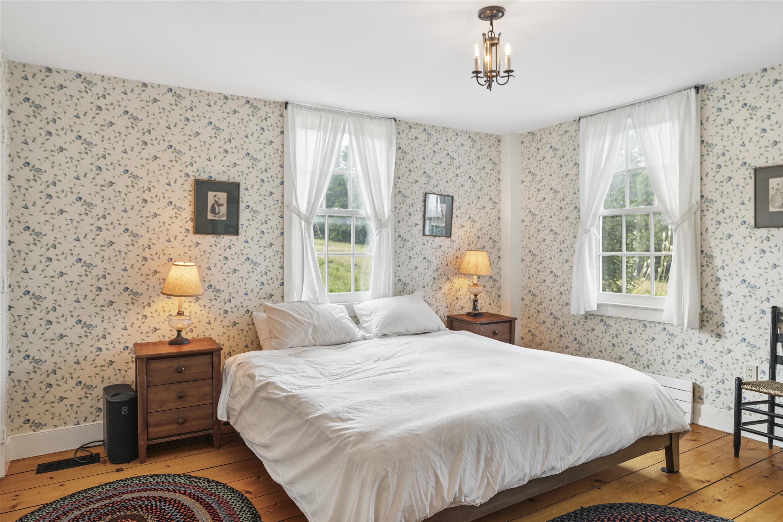 1783 Russellville Road Shrewsbury, VT 05738 - Photo 20 of 42