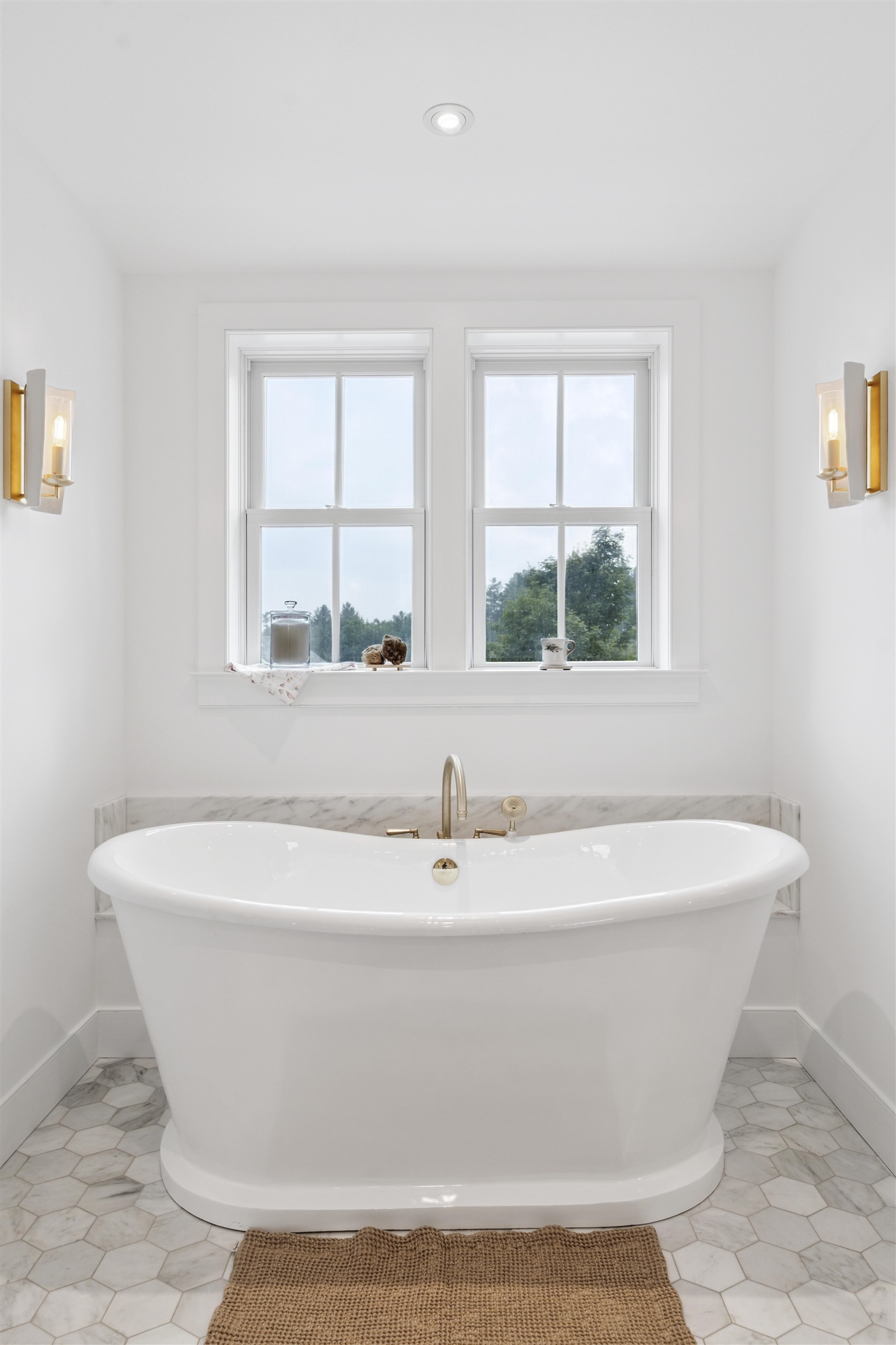 1783 Russellville Road Shrewsbury, VT 05738 - Photo 25 of 42