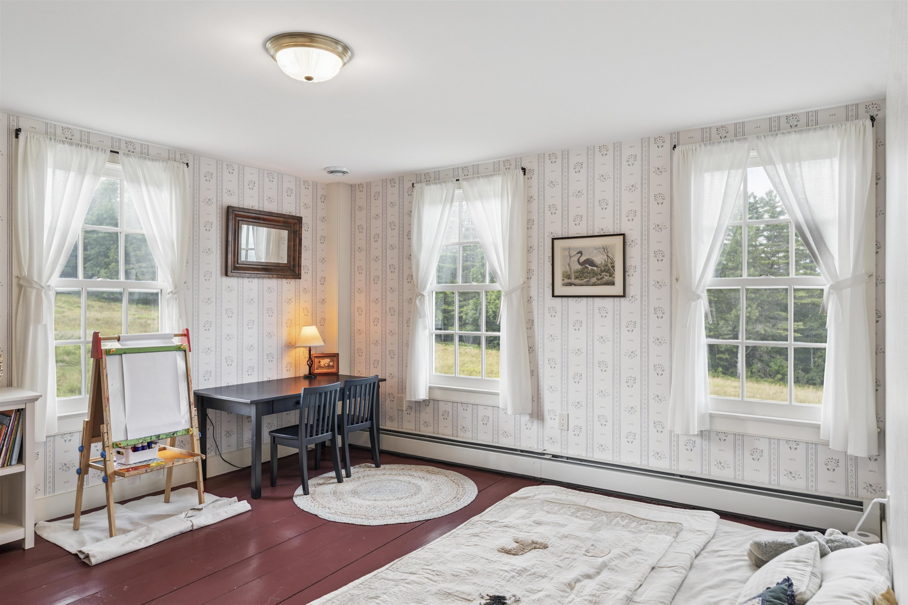 1783 Russellville Road Shrewsbury, VT 05738 - Photo 26 of 42