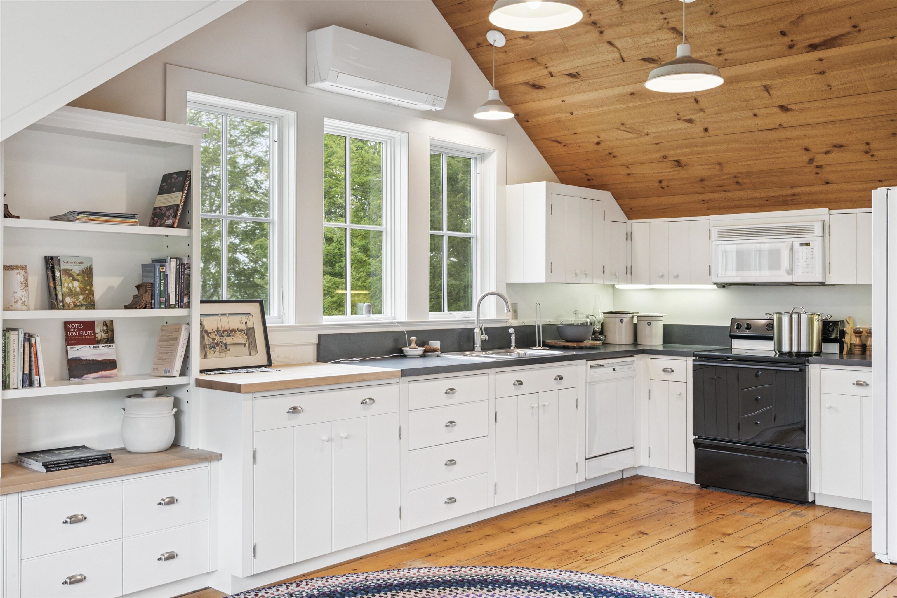 1783 Russellville Road Shrewsbury, VT 05738 - Photo 29 of 42